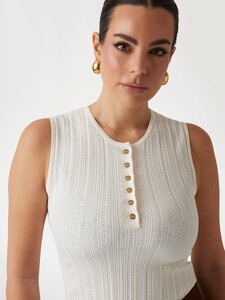NMirada - Guess - Marciano by Guess_rib-knit sweater…-5 - 5GGR045874Z-G053-ALT3.jpg