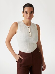NMirada - Guess - Marciano by Guess_rib-knit sweater…-5 - 5GGR045874Z-G053.jpg