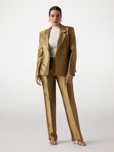 NMirada - Guess - Marciano by Guess_tailored viscose…-4 - 5GGB187312A-F2C1-ALT1.jpg