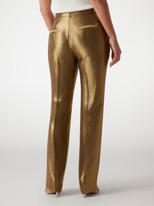 NMirada - Guess - Marciano by Guess_tailored viscose…-4 - 5GGB187312A-F2C1-ALT2.jpg