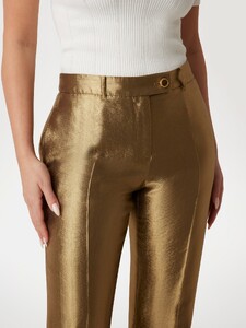 NMirada - Guess - Marciano by Guess_tailored viscose…-4 - 5GGB187312A-F2C1-ALT3.jpg