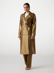 NMirada - Marciano by Guess_double-breasted …-4 - 5GGL107312A-F2C1-ALT1.jpg