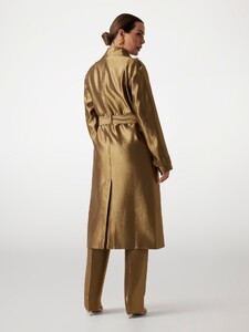 NMirada - Marciano by Guess_double-breasted …-4 - 5GGL107312A-F2C1-ALT2.jpg