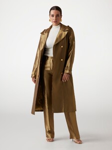 NMirada - Marciano by Guess_double-breasted …-4 - 5GGL107312A-F2C1.jpg
