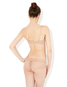 Nicole-AW14-Nude-Balcony-Back_1024x1024@2x.webp