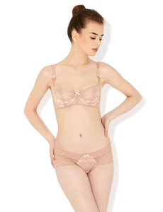 Nicole-AW14-Nude-Balcony-Front_1024x1024@2x.webp