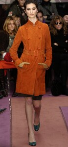 NuriaFernandez f04trussardi1911--ybrbrA1b.jpg