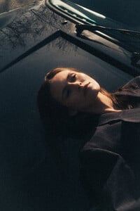 Ola-21.jpg