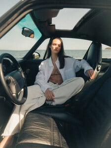 Ola.jpg