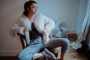 Olivia-00008.jpg