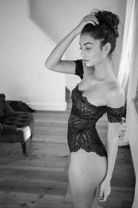 Olivia-00019.jpg