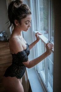 Olivia-00020.jpg