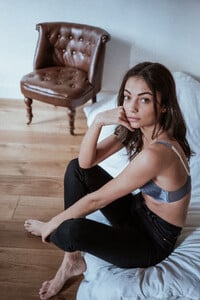 Olivia-00032.jpg