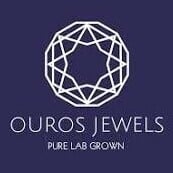 Ouros Jewels