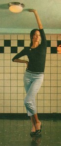 P5.jpg