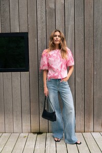PD-Asta_Jeans_Wash_Rivoli-Jeans_Pants-J234920-51_Denim_Blue_2048x.jpg