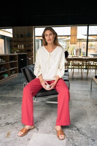 PD-Birkin_Classic_Pant-Jeans_Pants-J234712-369_Red_Ribbon_2048x.jpg