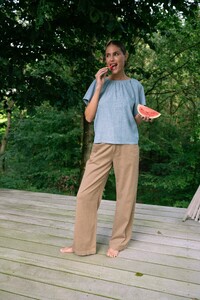 PD-Birkin_Classic_Pant-Jeans_Pants-J234712-717_Lead_Brown_4d6dc9c1-6eff-4632-bf63-5b71cd3cde55_2048x.jpg