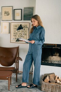 PD-Birkin_Weekend_Jeans_Wash_Atlantic_Denim_Stripe-Jeans_Pants-J234930_2048x.jpg