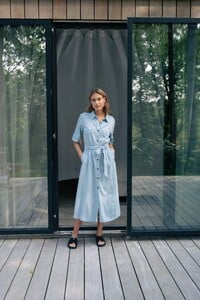 PD-Drew_Georgia_Belted_Denim_Dress-Dresses-J234943-51_Denim_Blue_2048x.jpg
