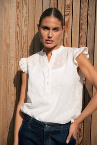 PD-Mabel_Dobby_Dot_SL_Shirt-Shirts_Blouses-J234959-01_White_2048x.jpg