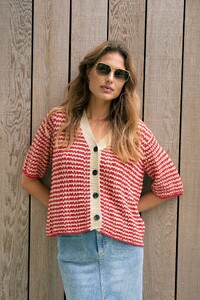 PD-Marianne_SS_Cardigan-Knitwear-J234968-369_Red_Ribbon_2048x.jpg