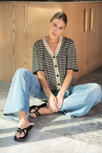 PD-Marianne_SS_Cardigan-Knitwear-J234968-585_Midnight_Navy_2048x.jpg