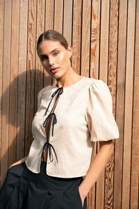 PD-Nadine_Pinstripe_Tie_Jacket-Coats_Jackets-J235004-018_Vanilla_White_26f70d30-922e-4244-bdac-e947668bc93b_2048x.jpg