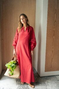 PD-Pina_Maxi_Dress-Dresses-J234988-369_Red_Ribbon_2048x.jpg