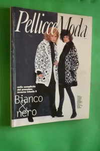 PELLICCE-Moda-ITALIA-rivista-n1-gennaio-febbraio-1996.webp