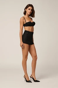PINSTRIPEBRATOP_PINSTRIPEHOTPANT_SHORTS_-BLACKPINSTRIPE21.jpg