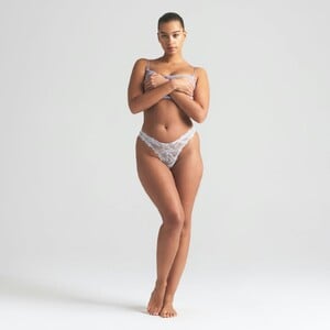 PN-THG-9357-WRP-FD-SKIMS-PANTY_0006-FR.jpg