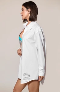 POEM-SHIRT_WHITE_3.jpg