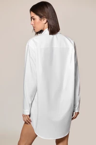 POEM-SHIRT_WHITE_4.jpg