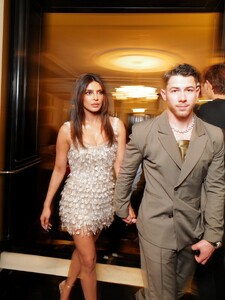 POTRAITS_PRIYANKA_AT_MET_GALA_AFTER_PARTY_2025_28629.jpg