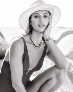 PScallme-Summer-34A.jpg