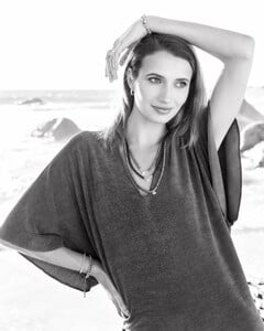 PScallme-Summer-37A.jpg