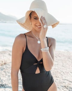 PScallme-Summer-43.jpg
