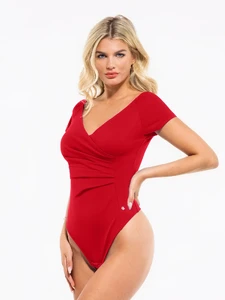 PVAZ6237-__24.webp