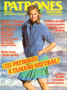 PatronesEspecialHogarYModaSpPrimaveraVerano83no1943_01LottaMalm.jpg