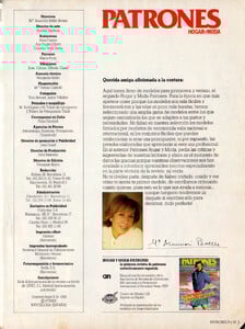 PatronesEspecialHogarYModaSpPrimaveraVerano83no1943_03.jpg