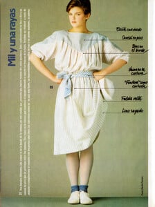 PatronesEspecialHogarYModaSpPrimaveraVerano83no1943_16.jpg