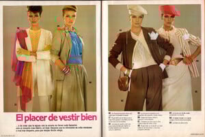 PatronesEspecialHogarYModaSpPrimaveraVerano83no1943_20DanielleDHaese.jpg