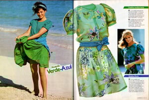 PatronesEspecialHogarYModaSpPrimaveraVerano83no1943_24KarenKrawiec.jpg
