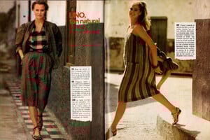 PatronesEspecialHogarYModaSpPrimaveraVerano83no1943_29.jpg