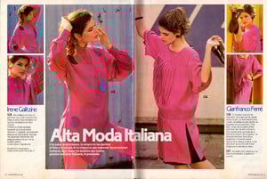 PatronesEspecialHogarYModaSpPrimaveraVerano83no1943_35.jpg