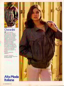PatronesEspecialHogarYModaSpPrimaveraVerano83no1943_37.jpg