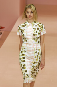 PaulinaStoltz s03paulSmith-1b.jpg