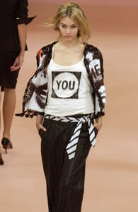 PaulinaStoltz s03paulSmith-2b.jpg