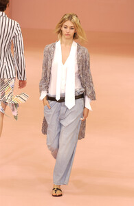 PaulinaStoltz s03paulSmith-3.jpg